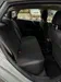Ford Fiesta 2017-25