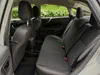 Ford Fiesta 2017-18