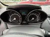 Ford Fiesta 2017-10
