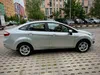 Ford Fiesta 2017-4