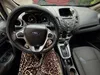 Ford Fiesta 2017-7