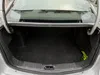 Ford Fiesta 2017-8