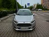 Ford Fiesta 2017-0