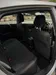 Ford Fiesta 2017-16