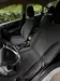Ford Fiesta 2017-5