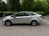 Ford Fiesta 2017-23