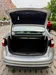 Ford Fiesta 2017-11