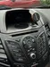 Ford Fiesta 2017-24