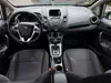Ford Fiesta 2017-22