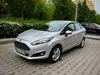 Ford Fiesta 2017-3