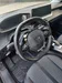 Peugeot 208 2020-8