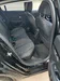 Peugeot 208 2020-9