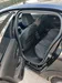 Peugeot 208 2020-5