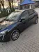 Peugeot 208 2020-3