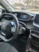 Peugeot 208 2020-6