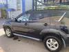Mitsubishi Outlander 2011-4