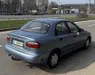 ЗАЗ Lanos 2008-2