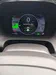 Chevrolet Bolt EUV 2022-8