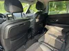Renault Scenic 2017-12