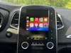 Renault Scenic 2017-11