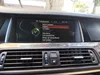 BMW 5 серія 2010-8