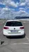 Volkswagen Passat 2016-3