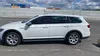 Volkswagen Passat 2016-4