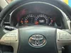 Toyota Camry 2008-5