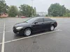 Toyota Camry 2008-0
