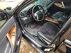 Toyota Camry 2008-4
