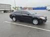 Toyota Camry 2008-3