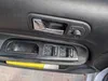 Volkswagen Golf 2006-26