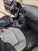 Volkswagen Golf 2006-21