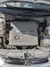 Volkswagen Golf 2006-19