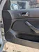 Volkswagen Golf 2006-18