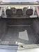 Volkswagen Golf 2006-20