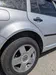 Volkswagen Golf 2006-13