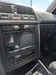 Volkswagen Golf 2006-25