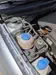 Volkswagen Golf 2006-29