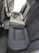 Volkswagen Golf 2006-23
