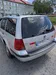 Volkswagen Golf 2006-11
