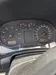 Volkswagen Golf 2006-17