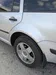 Volkswagen Golf 2006-2