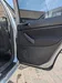Volkswagen Golf 2006-16