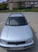 Volkswagen Golf 2006-1