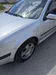 Volkswagen Golf 2006-6