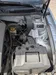 Volkswagen Golf 2006-28