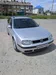 Volkswagen Golf 2006-0