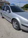 Volkswagen Golf 2006-7