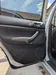 Volkswagen Golf 2006-27
